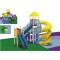 WATER PARK 2