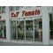 FOTOSELLİ KAPI UYGULAMASI - 31