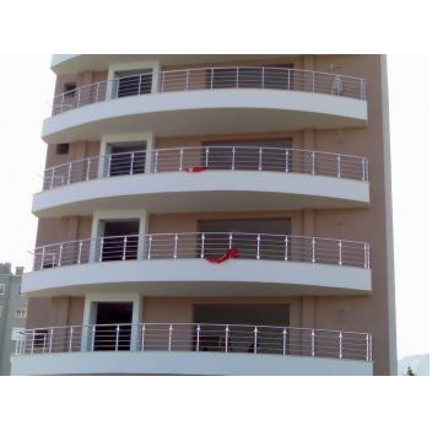 KÜPEŞTE UYGULAMASI - 7