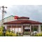 PLASTİK KAMELYA VE PERGOLA 3