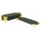 KAMPET (PLASTİK)