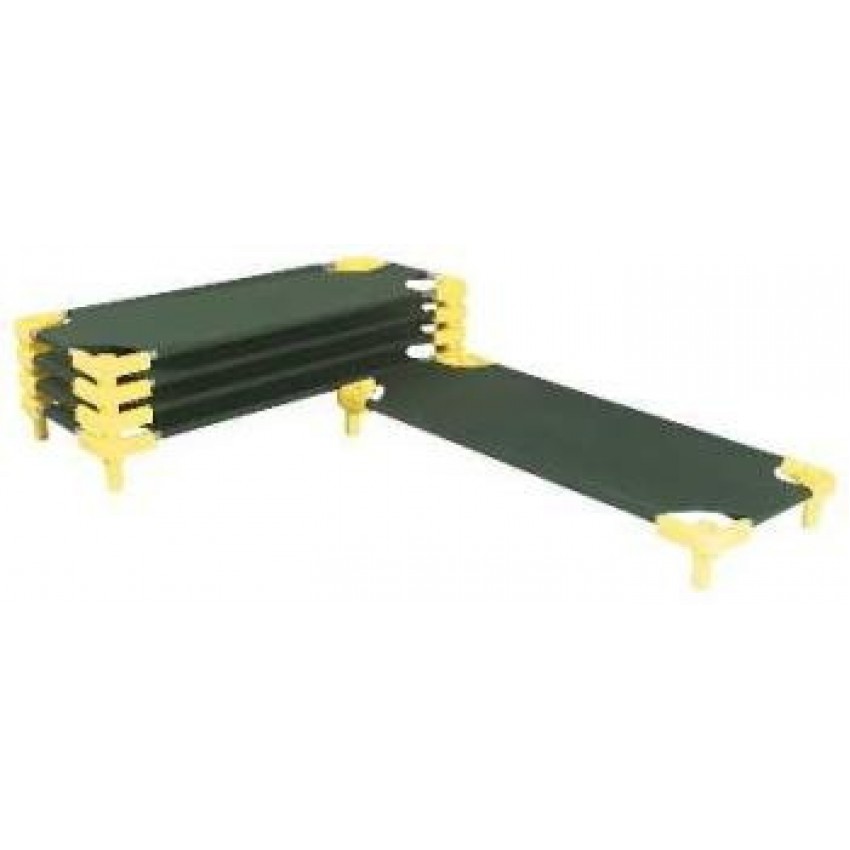 KAMPET (PLASTİK)