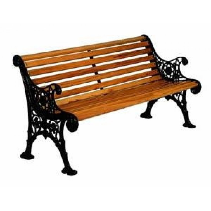 LİRİK BANK MODELİ