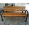 PROFİL AYAKLI BANK MODELİ