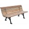 SARAY MODELİ BANK