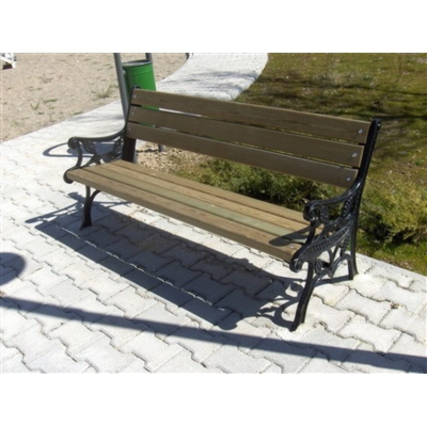 SULTAN MODELİ BANK