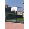 BASKETBOL POTALARI 23