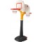 İKİLİ PROFESYONEL BASKET
