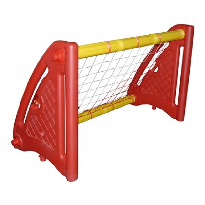 MİNYATÜR FUTBOL KALESİ