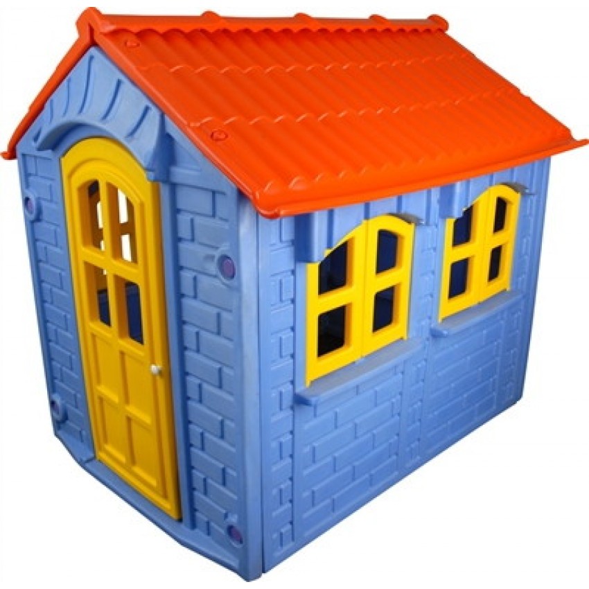 OYUN EVİ 01