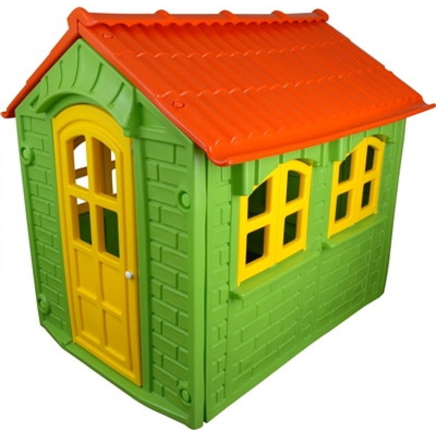 OYUN EVİ 03