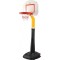 PROFESYONEL BASKET SETİ