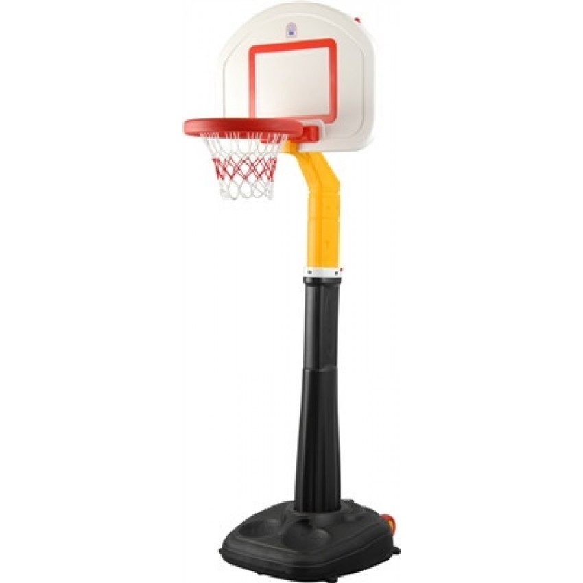 PROFESYONEL BASKET SETİ